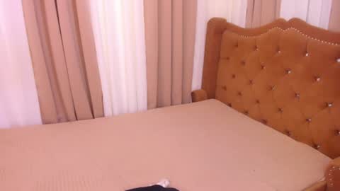 Valeria online show from July 2026 06:21:02 PM