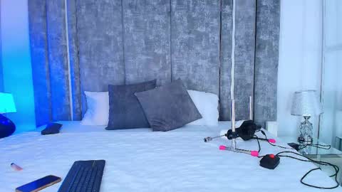 valeriaortegaa online show from June 2026 11:48:01 AM