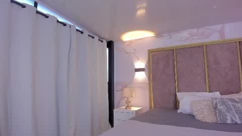valeriaortegaa online show from June 2026 12:09:02 PM