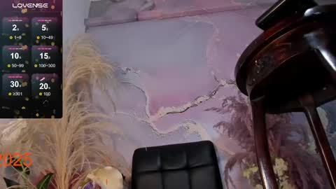 valeriaqueents21 online show from November 2025 01:55:02 PM