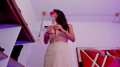 valeriaqueents21 online show from March 2026 05:26:02 AM