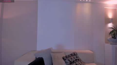 Valeria online show from January 2025 03:33:01 AM