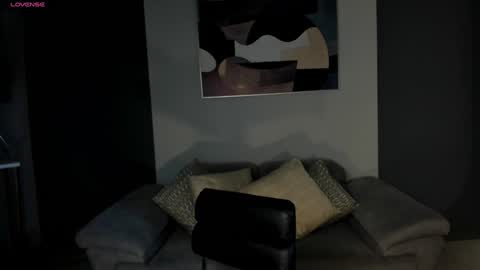 Valeria online show from January 2025 04:02:01 AM