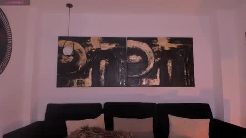 Valeria online show from March 2026 04:19:01 AM