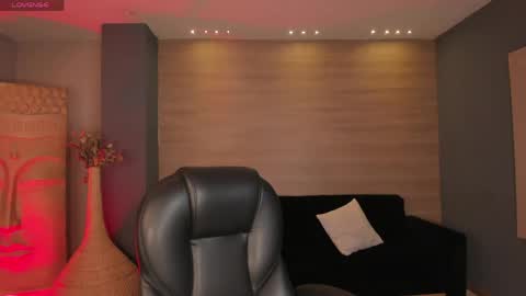 Valeria online show from April 2026 11:49:01 AM