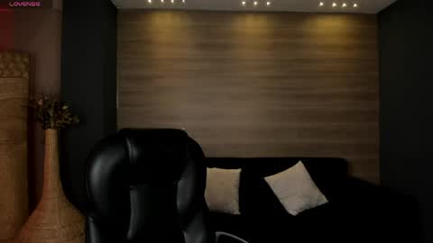 Valeria online show from April 2026 10:17:02 AM