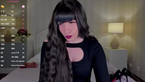 Snapshot of valeriasecret chatting on December 2024 05:13:01 AM Valeria online show from December 2024 05:13:01 AM