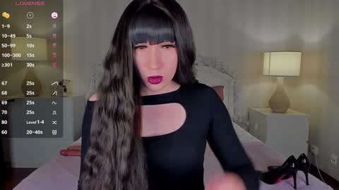Snapshot of valeriasecret chatting on December 2024 05:12:02 AM Valeria online show from December 2024 05:12:02 AM