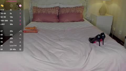 Snapshot of valeriasecret chatting on January 2025 01:16:02 AM Valeria online show from January 2025 01:16:02 AM