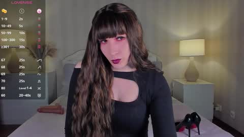 Snapshot of valeriasecret chatting on March 2025 05:12:01 AM Valeria online show from March 2025 05:12:01 AM