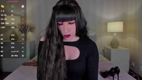 Snapshot of valeriasecret chatting on March 2025 04:54:02 AM Valeria online show from March 2025 04:54:02 AM