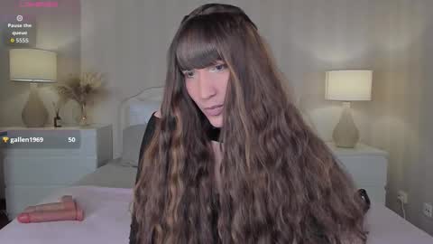 Snapshot of valeriasecret chatting on October 2025 05:28:01 AM Valeria online show from October 2025 05:28:01 AM