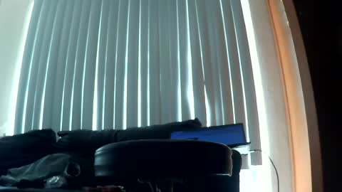 valeriatv4u online show from June 2026 05:12:02 PM