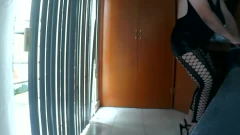valeriatv4u online show from July 2026 06:00:02 PM