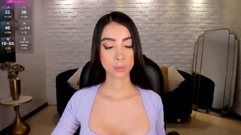 Vale  online show from November 2025 12:15:02 PM