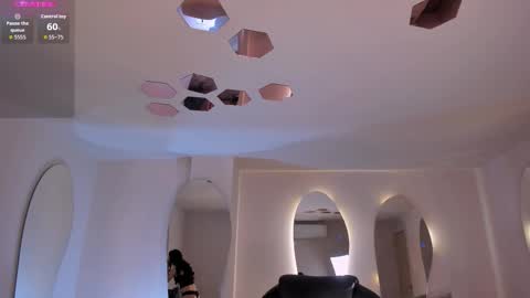 Vale  online show from February 2026 12:19:01 PM