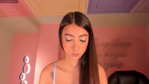 Vale  online show from February 2026 11:28:02 AM