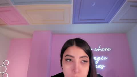 Vale  online show from April 2026 11:15:01 AM