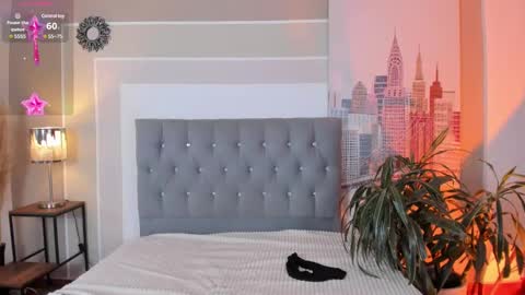 Snapshot of valeriavibes chatting on December 2024 10:17:01 PM Valeria online show from December 2024 10:17:01 PM