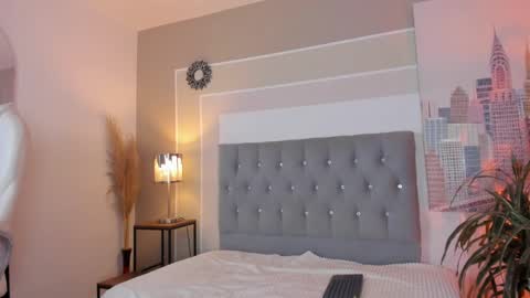 Snapshot of valeriavibes chatting on December 2024 10:32:01 PM Valeria online show from December 2024 10:32:01 PM