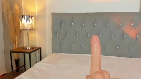 Snapshot of valeriavibes chatting on February 2025 08:31:01 PM Valeria online show from February 2025 08:31:01 PM