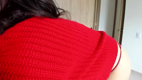 Agape online show from October 2025 09:35:02 PM