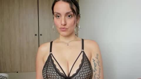 Agape online show from December 2025 07:29:02 PM