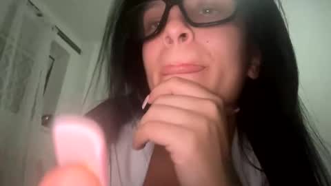 valerie_219 online show from April 2026 11:07:02 PM