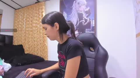 valeri online show from June 2026 03:58:02 AM