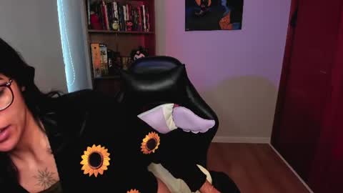 Snapshot of valerie__sky chatting on June 2026 11:48:01 AM Val online show from June 2026 11:48:01 AM