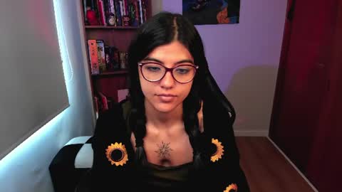 Snapshot of valerie__sky chatting on June 2026 12:22:01 PM Val online show from June 2026 12:22:01 PM