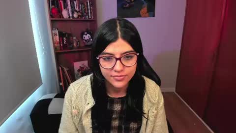 Snapshot of valerie__sky chatting on July 2026 12:07:02 PM Val online show from July 2026 12:07:02 PM