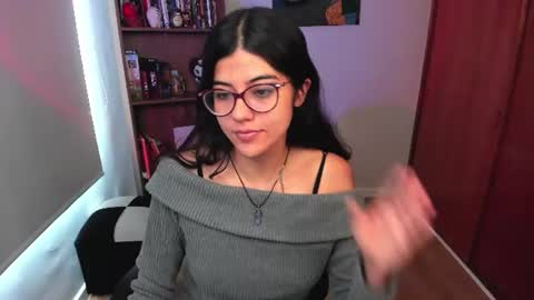 Snapshot of valerie__sky chatting on July 2026 11:38:02 AM Val online show from July 2026 11:38:02 AM