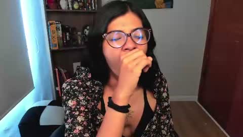 Snapshot of valerie__sky chatting on July 2026 12:42:02 PM Val online show from July 2026 12:42:02 PM