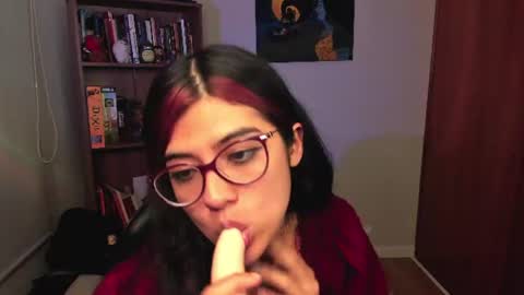 Snapshot of valerie__sky chatting on July 2026 01:59:02 AM Val online show from July 2026 01:59:02 AM
