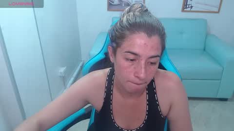 valerie_b online show from December 2024 03:39:01 PM