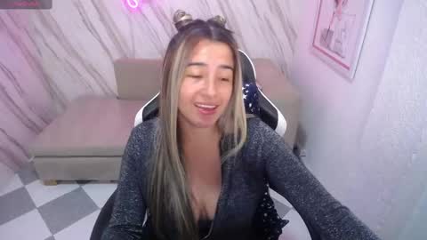 valerie_b online show from February 2025 03:10:02 AM