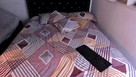 Snapshot of valerie_luxe_ chatting on April 2026 05:55:01 AM valerie luxe online show from April 2026 05:55:01 AM