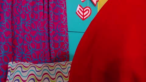 vale online show from November 2025 08:44:01 PM