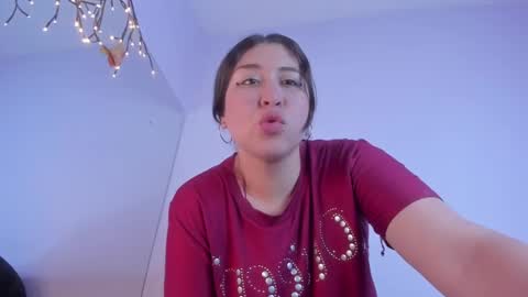 vale online show from December 2024 09:54:02 AM