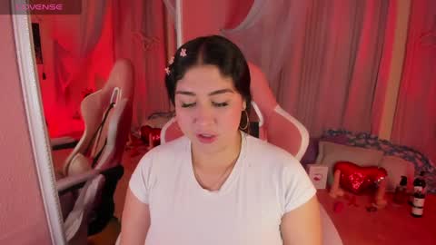 vale online show from April 2026 06:55:01 PM