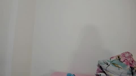 Valerie online show from February 2026 08:48:02 PM