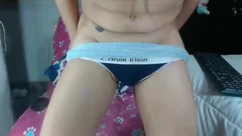 valerie_rousse online show from October 2025 11:34:01 PM