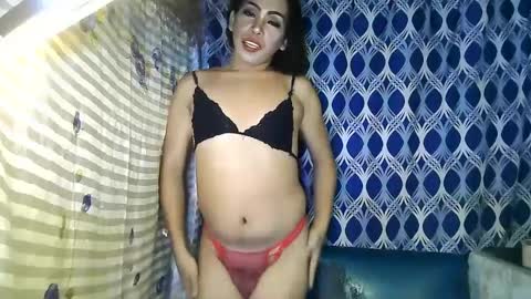 valerie_sensual online show from February 2025 01:30:02 AM
