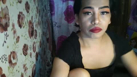 Snapshot of valerie_sensual chatting on July 2026 01:30:01 AM valerie_sensual online show from July 2026 01:30:01 AM