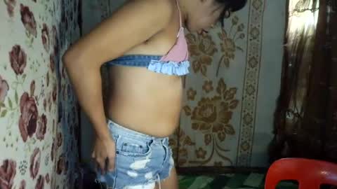 Snapshot of valerie_sensual chatting on July 2026 02:09:01 AM valerie_sensual online show from July 2026 02:09:01 AM