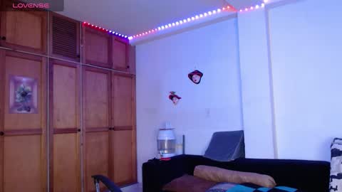 Valerie online show from March 2025 11:29:02 AM