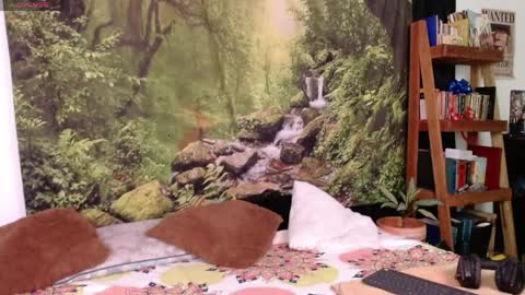 Valerie online show from April 2026 03:06:01 AM