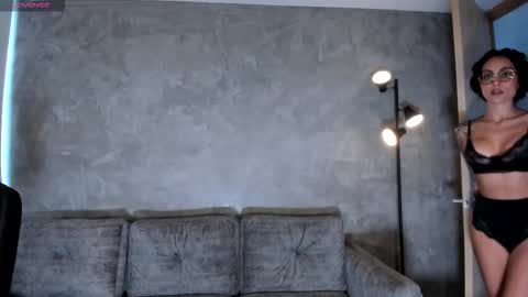  call me Val  online show from February 2026 02:42:02 PM