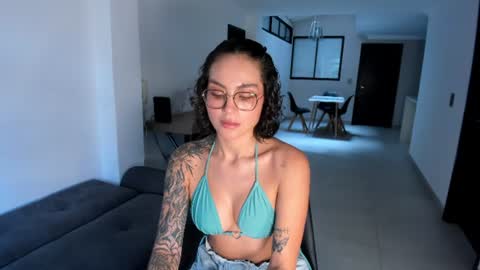 Snapshot of valerieaustin chatting on July 2026 04:18:02 PM call me Val online show from July 2026 04:18:02 PM